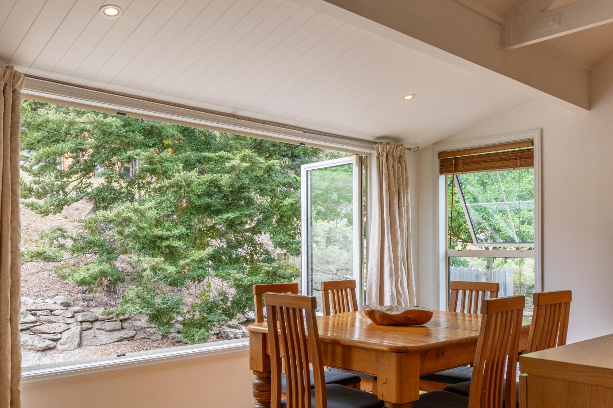 Arrow Junction Cottage Arrowtown Extérieur photo